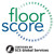 COREtec Anything Goes XL Enhanced Snow Mountain 9" x 72" Waterproof Luxury Vinyl Plank Flooring