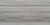 COREtec Anything Goes XL Enhanced Snow Mountain 9" x 72" Waterproof Luxury Vinyl Plank Flooring