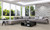 Reward Flooring - Provence II Collection European Oak Andon 7-1/2" Wide 1/2" Thick Engineered Hardwood Andon