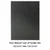Shaw Floorte Pro Rutherford - 7.5mm Thick 9" x 60" Waterproof Luxury Vinyl Plank 07291 SQFT Price : 3.19