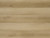 Shaw Floorte Pro Northern Voyage Collection - Calistoga - 9" x 60" 7.5mm Waterproof Vinyl Plank