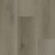 Shaw Floorte Pro Northern Voyage Collection - Calistoga - 9" x 60" 7.5mm Waterproof Vinyl Plank