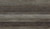 COREtec Anything Goes Enhanced Plank - Hunter Pine - 7" x 48" Waterproof Luxury Vinyl Plank Flooring