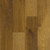 Somerset Solid Hardwood Saddle 5" Wide 3/4" Solid Hardwood Flooring