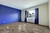 Somerset Solid Hardwood Fawn 5" Wide 3/4" Solid Hardwood Flooring room