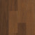 Somerset Hardwood Gunstock Oak 5" Wide 3/4" Solid Hardwood Flooring PS9999CCGU5