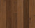 Somerset Hardwood Gunstock Oak 5" Wide 3/4" Solid Hardwood Flooring PS9999CCGU5