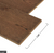 Pergo Defense+ Norwood Oak Click Together 7.5" Wide Engineered Hardwood