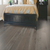 Mohawk TecWood Vintage Elements Armor Oak 7" Wide 1/2" Thick Engineered Hardwood room