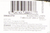Mohawk TecWood Vintage Elements Armor Oak 7" Wide 1/2" Thick Engineered Hardwood