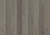 Mohawk Ultra Wood Select - Ember Oak 7.5"x 48" Click Together Engineered Hardwood Flooring