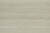PREMIUM QUALITY - Lion's Seaside Summit Collection - Marine Sheen - 9.5" x 84" Waterproof Luxury Vinyl Plank Flooring