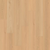 PREMIUM QUALITY - Lion's Seaside Summit Collection - Seashell Radiance - 9.5" x 84" Waterproof Luxury Vinyl Plank Flooring