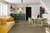 Lion's Seaside Summit Collection - Seashell Radiance - 9.5" x 84" Waterproof Luxury Vinyl Plank Flooring room