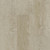 COREtec Anything Goes Enhanced Plank - Easton Oak - 7" x 48" Waterproof Luxury Vinyl Plank