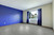COREtec Anything Goes Enhanced Tile - Claire Stone - 12" x 24" Waterproof Luxury Vinyl Tile