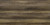 COREtec Anything Goes XL Enhanced Washington Oak 9" x 72" Waterproof Luxury Vinyl Plank