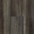 COREtec Anything Goes XL Enhanced Washington Oak 9" x 72" Waterproof Luxury Vinyl Plank