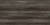 COREtec Anything Goes XL Enhanced Washington Oak 9" x 72" Waterproof Luxury Vinyl Plank