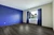 COREtec Anything Goes XL Enhanced Washington Oak 9" x 72" Waterproof Luxury Vinyl Plank room