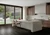 COREtec Anything Goes XL Enhanced Washington Oak 9" x 72" Waterproof Luxury Vinyl Plank