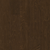 Hartco Prime Harvest Oak Mocha - 1/2" Thick 3" Wide Engineered Hardwood Flooring