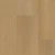 Lion's Seaside Summit Collection - Seaglass Luster - 9.5" x 84" Waterproof Luxury Vinyl Plank Flooring