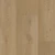 Lion's Seaside Summit Collection - Sunrise Sparkle - 9.5" x 84" Waterproof Luxury Vinyl Plank Flooring