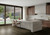 Rustic Revival Collection - Grizzley Bear Hickory - Rigid Core Waterproof Flooring 7"x48" Waterproof Luxury Vinyl Plank Flooring room