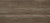 Rustic Revival Collection - Grizzley Bear Hickory - Rigid Core Waterproof Flooring 7"x48" Waterproof Luxury Vinyl Plank Flooring