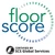 Shaw Floorte Distinction Plus - Light Pine -  Waterproof Luxury Vinyl Plank 7" x 48"