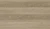 Shaw Floorte Distinction Plus - Light Pine - Waterproof Luxury Vinyl Plank 7" x 48"