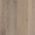 Mohawk TecWood Select Heirloom Hickory Engineered Hardwood  7.5" x 86.7"