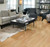Somerset  White Oak Natural 5" Wide 3/4" Solid Hardwood Flooring