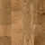 Somerset  White Oak Natural 5" Wide 3/4" Solid Hardwood Flooring