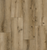TRUCOR Deer Valley Oak - Waterproof Flooring - 9"x 84" Luxury Vinyl Plank