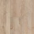 TRUCOR Deer Valley Oak - Waterproof Flooring - 9"x 84" Luxury Vinyl Plank