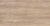 TRUCOR Deer Valley Oak - Waterproof Flooring - 9"x 84" Luxury Vinyl Plank