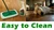 LIFEPROOF - Camel Lake Ash - 7"x48" Waterproof Vinyl Plank Flooring