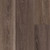 Rock Solid Premium - Nightfall - Rigid Core Waterproof Luxury Vinyl Plank Flooring - 6mm Thick - 9" x 72"