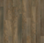 Earthwerks Hardwood - Costa Brava Manresa 7.5" Engineered Wood Flooring