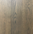 Earthwerks Hardwood - Costa Brava Castellon 7.5" Engineered Wood Flooring