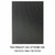 Shaw Floorte Pantheon HD+ - Tufo - 7" x 48" Waterproof Luxury Vinyl Plank