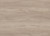 Shaw Floorte Pantheon HD+ - Tufo - 7" x 48" Waterproof Luxury Vinyl Plank