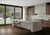 COREtec Originals Premium Collection - Blended Carawat - 7.5 mm Thick 7" x 48" Waterproof Luxury Vinyl Plank