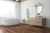 TAS Flooring Ambiance Collection - Bacchus - 7.25" x 60" Waterproof Luxury Vinyl Plank Flooring room