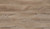 TAS Flooring Ambiance Collection - Spectrum - 7.25" x 60" Waterproof Luxury Vinyl Plank Flooring
