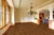 Bruce Hardwood - St Vincent Gunstock Oak - 3/4" Thick 2.25" Wide Solid Hardwood Flooring
