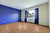 Bruce Hardwood - St Vincent Natural Oak - 3/4" Thick 2.25" Wide Solid Hardwood Flooring room