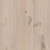 CORELUXE - French Oak - 8mm 7.8" x 60" Rigid Core Waterproof Flooring with Attached Pad